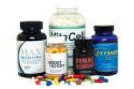 athletic nutrition