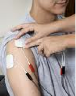 physical theraphy