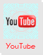 youtube logo